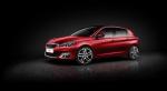 Peugeot 308 2013 года